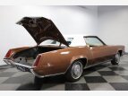 Thumbnail Photo 39 for 1969 Cadillac Eldorado